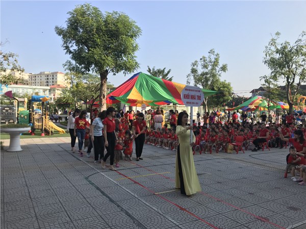 Hội khỏe thể dục thể thao năm học 2018-2019 (3).JPG